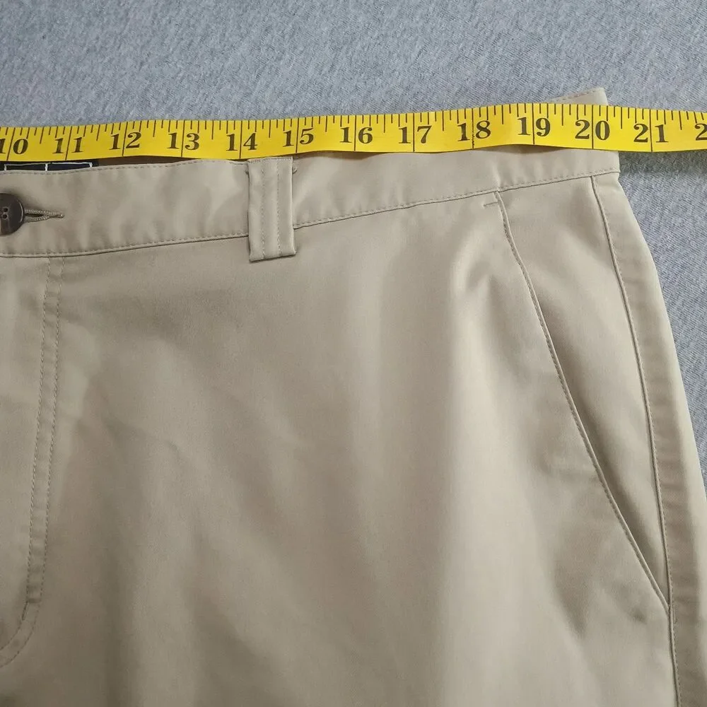 adidas golf pants